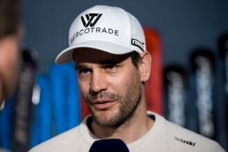 thomas tumler trennung