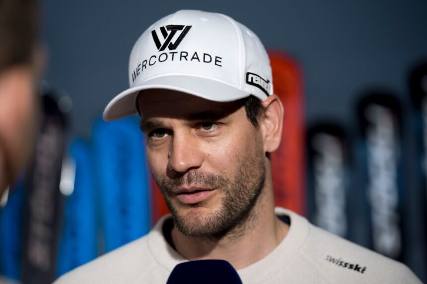 thomas tumler trennung