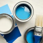 Staub, Flecken, Abnutzung: Wie eine professionelle Bodenversiegelung Ihre Böden schont und die Pflege vereinfacht