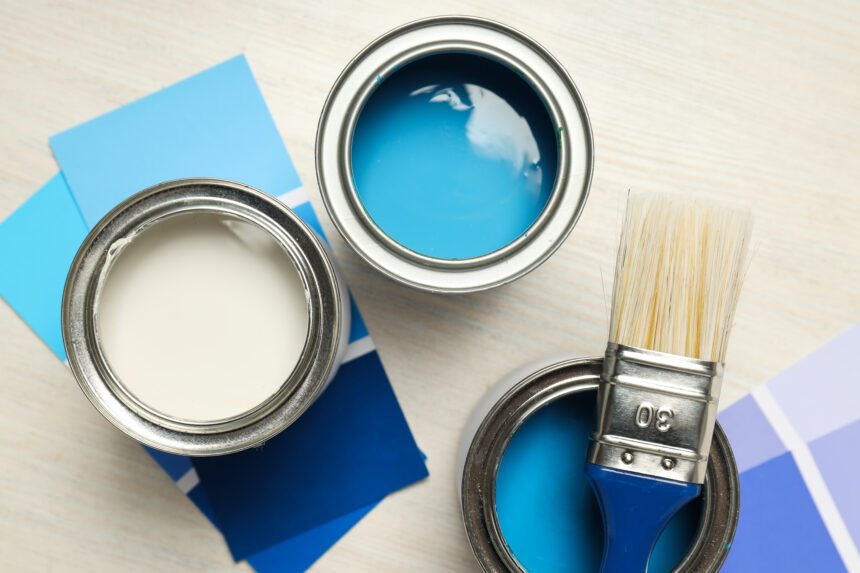 Staub, Flecken, Abnutzung: Wie eine professionelle Bodenversiegelung Ihre Böden schont und die Pflege vereinfacht