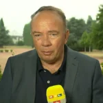 ulrich klose rtl krank parkinson