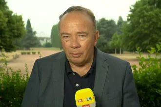 ulrich klose rtl krank parkinson