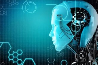 FDM Point staerkt Unternehmensintegration durch strategische Allianz zur Optimierung digitaler Systeme im Jahr 2026