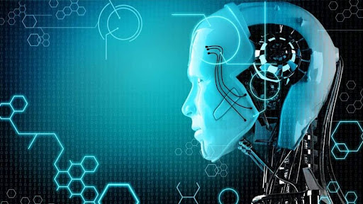 FDM Point staerkt Unternehmensintegration durch strategische Allianz zur Optimierung digitaler Systeme im Jahr 2026