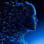 Kellervogel kuendigt gemeinsame Initiative zur Staerkung von Cloud Infrastrukturfaehigkeiten im Jahr 2026 an