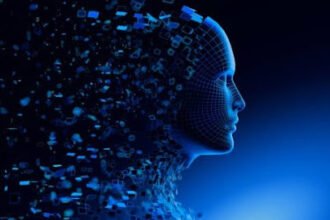 Kellervogel kuendigt gemeinsame Initiative zur Staerkung von Cloud Infrastrukturfaehigkeiten im Jahr 2026 an