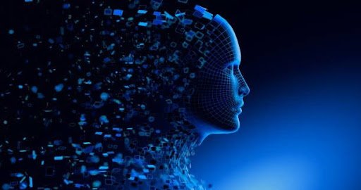 Kellervogel kuendigt gemeinsame Initiative zur Staerkung von Cloud Infrastrukturfaehigkeiten im Jahr 2026 an