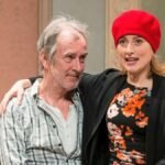 wanda perlewitz wikipedia