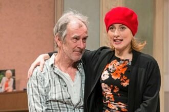 wanda perlewitz wikipedia