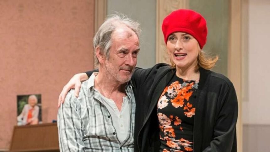 wanda perlewitz wikipedia