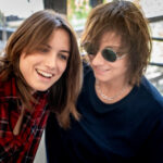 gianna nannini ehefrau
