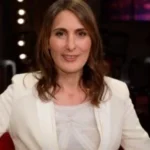 anja kohl brustkrebs