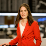 anja kohl krankheit