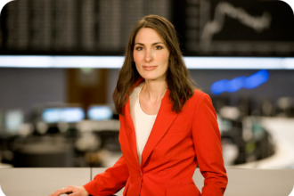 anja kohl krankheit
