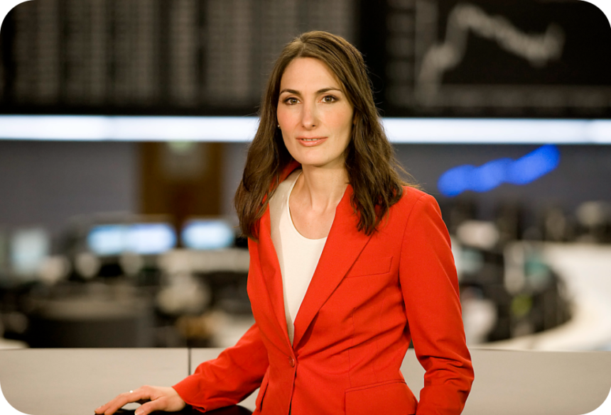 anja kohl krankheit