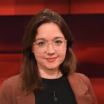 anne hähnig