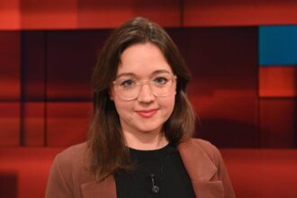 anne hähnig