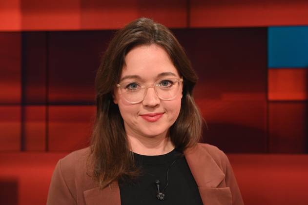 anne hähnig