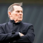 bernd beetz vermögen
