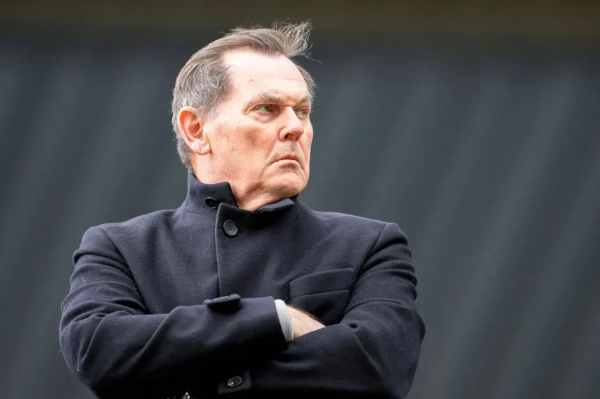 bernd beetz vermögen