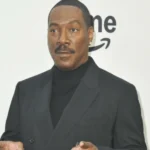 eddie murphy vermögen