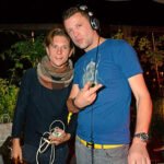 fabian drews beruf