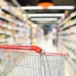 Was Passiert, Wenn Man Eine Der Günstigen Shopping-Plattformen Im Internet Ausprobiert?