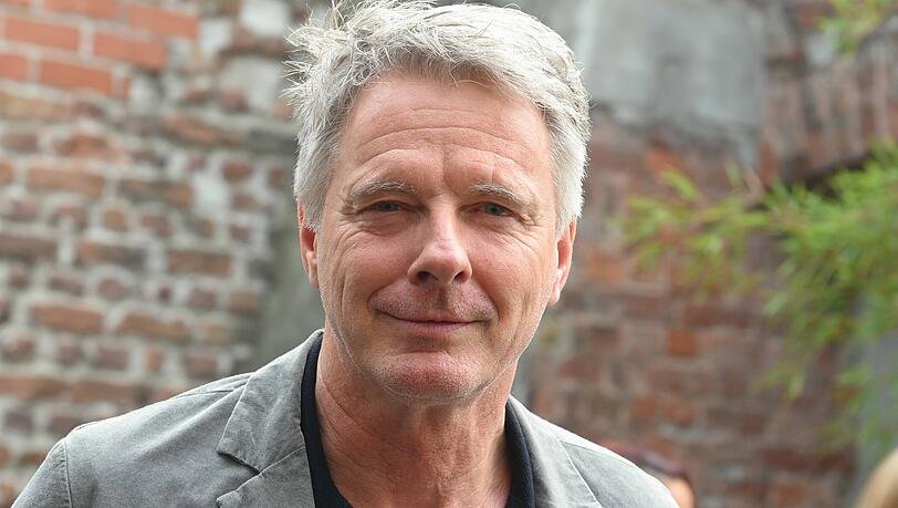finn pilawa