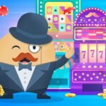 mr bet