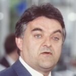 herbert reul auge
