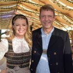 ist anita eichhorn verheiratet