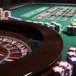 KYC in Online-Casino