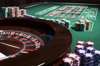 KYC in Online-Casino