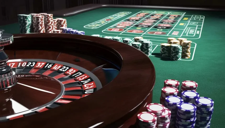 KYC in Online-Casino