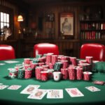 Wie Filme unser Bild vom Casino geprägt haben – zwischen Mythos und digitaler Wirklichkeit