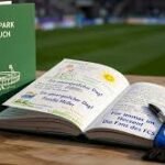 ludwigspark gästebuch