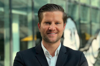 michael spegel vater