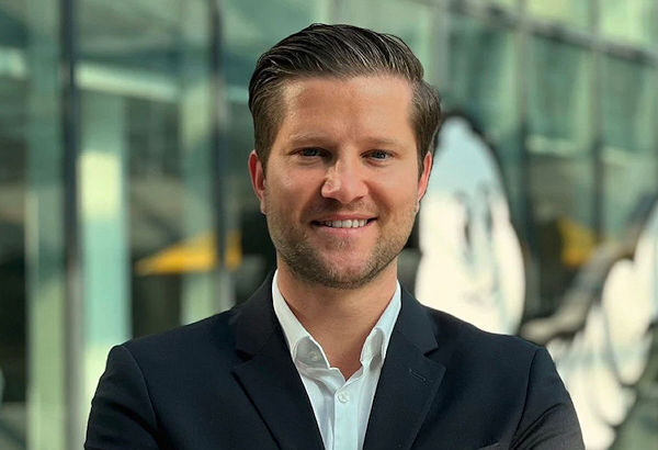 michael spegel vater