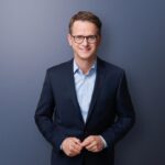 mit wem ist carsten linnemann verheiratet