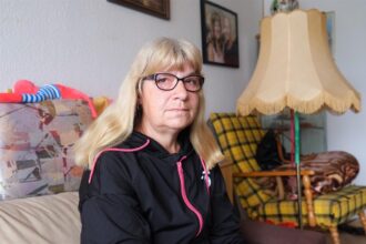 ossi ulle todesursache