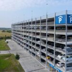 Parken am Flughafen BER: Der ultimative Guide für günstige und sichere Stellplätze