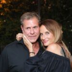 traueranzeige sven martinek ehepartnerinnen