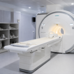 Professionelle Befundung diagnostischer Untersuchungen