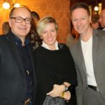 volker heißmann lebenspartner