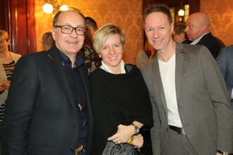 volker heißmann lebenspartner