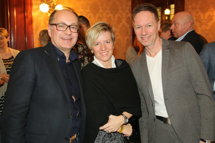 volker heißmann lebenspartner