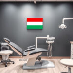 Zahnarzt Ungarn Helvetic Clinics – Hochwertige Zahnmedizin zu fairen Preisen