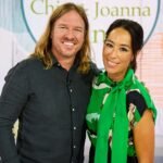 chip und joanna gaines heute