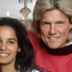 dieter bohlen todesursache
