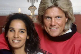 dieter bohlen todesursache